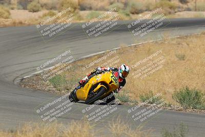 media/Sep-21-2024-TrackXperience (Sat) [[01aa277b37]]/Level 3/12pm (Turn 14)/